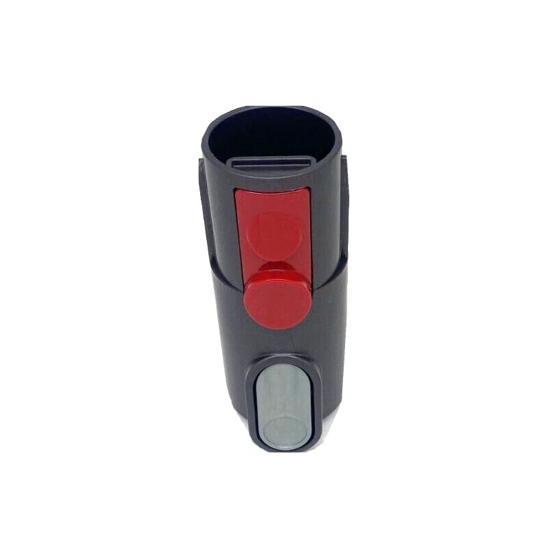Buy Parts Adaptor tool to make your Dyson articulating floor