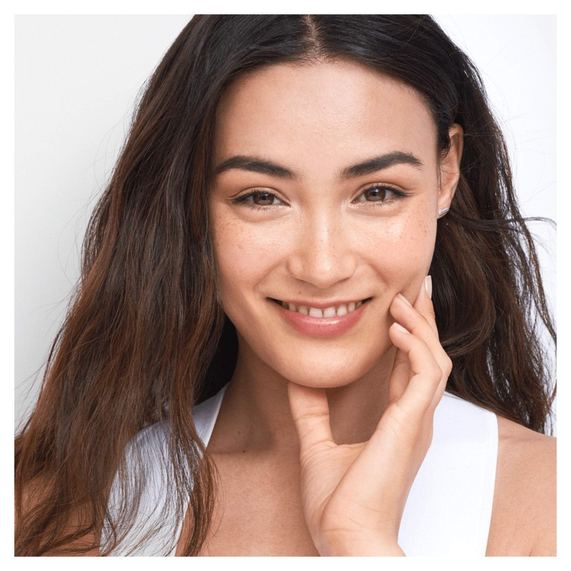 Olay Regenerist Face Day Cream 50 ml