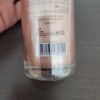 Revolution Glow Molten Body Glow Face & Body Liquid Illuminator