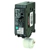 Murray MPA120AF 20-amp, Single Pole, 120-volt, Plug On Type, Branch