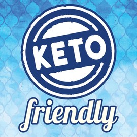 SPLENDA Sugar Free French Vanilla Coffee Creamer, 32 Fl Oz (Pack of 6)