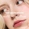 fwee 3D Voluming Gloss 70% (Rich) | Peach 70% |