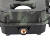 Solar Trail Camera 1080P 30fps 20MP Game Camera 60 Degree