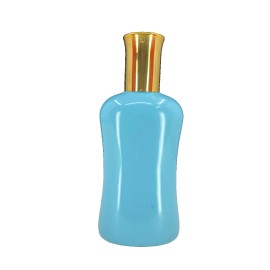 Estée Lauder Youth Dew by Estee Lauder Eau De Parfum Spray 1.8 oz Non-Boxed