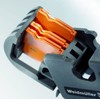 Wide Mueller ie/Coaxial Cable Stripper CST Vario 9005700000