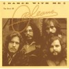 Dance With Me: The Best of Orleans by Orleans [['audioCD']]