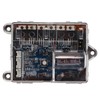 Enwye M365 Pro Mainboard Controller Replacement for Electric Skateboard Enhanced