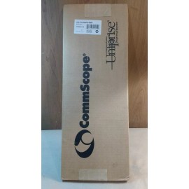 Commscope UN-110-200PR-R