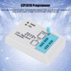 EZP2019 USB 2.0 High Speed SPI Flash Programmer Support with