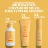 Wella Professional Invigo Sun Conditioner 200 ml