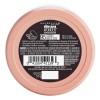 Polvo Maybelline New York Dream Wonder De 0.19 Onzas