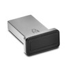 Kensington VeriMark™ IT Fingerprint Key - Windows Hello™ & Windows