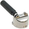 Portafilter Handle Fits Calphalon Espresso Machine, 2107853