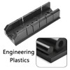 Mitre Box Plastic Mitre Box Clamping Mitre Box Multiple Degree