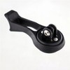 HOUSON Bicycle Handlebar Mount for Bike Computers & Lights –