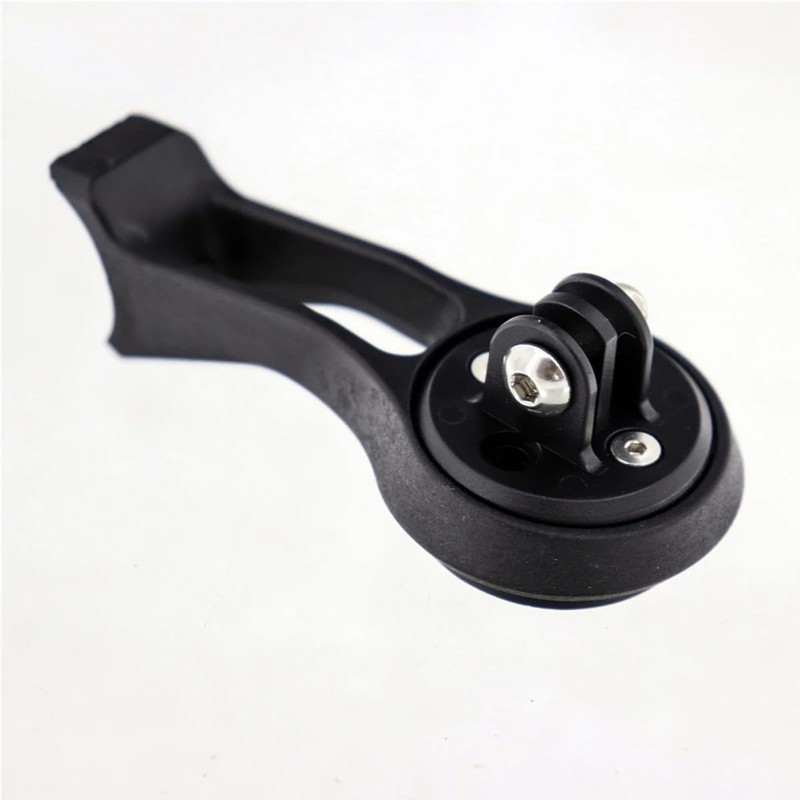 HOUSON Bicycle Handlebar Mount for Bike Computers & Lights –