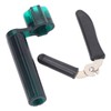 Guitar String Winder and Cutter Set Bridge Pin Peg Remover