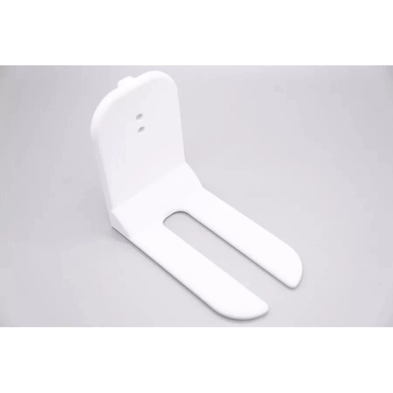 ulovemydeals Flat Surface Table Desk Mount Stand for Arlo Wireless