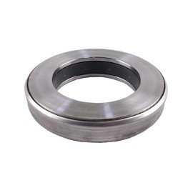 All States Clutch Release Bearing fits White 2-150 4-150 4-175 30-3056309 fits Oliver 1870 1900 1950 2255 2270 2150 fits Minneapolis Moline G955 G1355 30-3056309