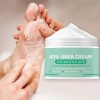 Crema De Urea 40% + 2% Ácido Salicílico Para Pies