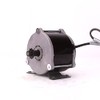 OYSTERBOY Replacement Electric Motor Compatible with Fit for Razor Crazy