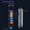 Bisofice S65 Scan Translator Pen, Language Translator, Translation Pen with