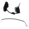 lawn mower ignition coil ignition coil engine ignition coil replacement