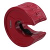 15mm Plumbing Pipe Auto Tube Cutter for Copper Alu Steel