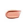 Anastasia Beverly Hills - 립글로스 골디 Anastasia Beverly Hills -