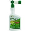 Image Kills Nutsedge Ready to Spray, 32 ounce