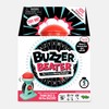 Yulu Buzzer Beater, Five Second Interactive Naming Game, Fast Talking