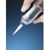Loctite 39123 Quicktite Instant Adhesive Super Glue Gel Applicator -