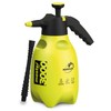 Marolex, Master ergo 3000 Hand Sprayer with Lance 15 cm
