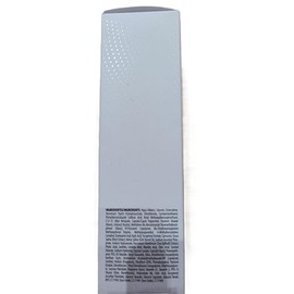 HD COSMETIC EFFICIENCY MELAN TXA DIA GEL CREMA 50ML, Para Todo Tipo De Piel