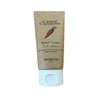 scan food SKINFOOD Carrot Carotene Relief Cream 70ml / 스킨푸드 캐롯 카로틴 릴리프 크림 70ml