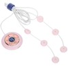 EMS Face Machine Househod Face Serum Imports Skin Rejuvenation Face