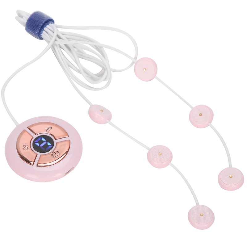 EMS Face Machine Househod Face Serum Imports Skin Rejuvenation Face