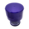 Washable Filter Compatible with Dyson V10 Series