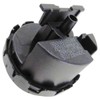 Pressure Switch (293404-14354) Washing Machine 00619600 Bosch