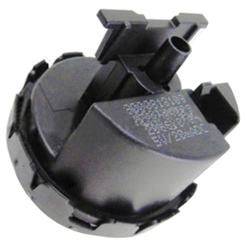 Pressure Switch (293404-14354) Washing Machine 00619600 Bosch