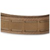 5.11 Tactical Men's Maverick Battle Belt, 1.75" Width and Ergonomic