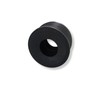 DL-pro Rubber Siphon Sleeve for Drain Pipe 1 1/4 Inch