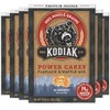 Kodiak Cakes Kodiak Cakes Power Cakes Protein Pancake Mix &