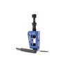 Motion Pro ADV Chain Tool - 08-0741 - Chain Breaker