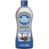 Bar Keepers Friend Cooktop Cleaner 13 Ounce Pack of 2
