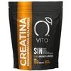 VITO | Creatina Monohidratada de Alta Pureza en Polvo |