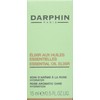 Darphin Aromatic Care, Rose, 0.5 Ounce