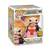 Funko Funko Pop! Super: One Piece - Big Mom (Kimono),