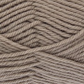 King Cole 613296 Merino Blend 4Ply Dune Yarn - 180M, 50g