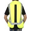 TCMT Air Bag Vest Safety Protective System Inflatable Turtle Motorcycle